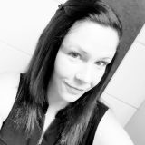 Profilfoto von Ramona Rückert