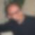 Profilbild von Sven Schneider