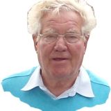 Profilfoto Schnock Gerhard Profilfoto von Schnock Gerhard