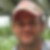 Profilbild von Roland John