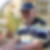 Profilbild von Wilfried Marg