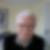 Profilbild von Rainer Jöckel