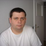 Profilfoto von David Mogel