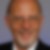 Profilbild von Hans-Dieter Drechsler