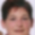 Profilbild von Kathrin Appelmann