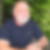 Profilbild von Horst Scheyba