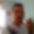 Profilbild von Marco Persch