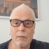 Profilfoto Jürgen Schulz Profilfoto von Jürgen Schulz