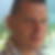 Profilbild von Rolf Marliani