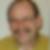 Profilbild von Wilfried Hesse