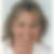 Profilbild von Elke Pendleder
