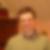 Profilbild von Klaus Kopruch