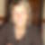 Profilbild von Birgitt Neis