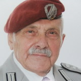 Profilfoto von Georg Lisson