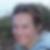 Profilbild von Britta Kurre