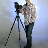 Profilfoto von Gerd Müller