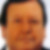 Profilbild von Jochen Skruzny