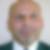 Profilbild von Michael Pludra