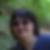 Profilbild von Bettina Ehrhardt