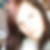 Profilbild von Jennifer Schmidt