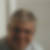 Profilbild von Kurt Claessens