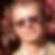 Profilbild von Rainer Schuhmann