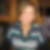 Profilbild von Franziska Finsinger