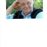 Profilfoto von Bernhard Nette