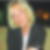 Profilbild von Andrea Majer