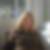 Profilbild von Ellen Schymura