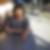 Profilbild von Rosemarie Walthier