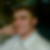 Profilbild von Frank Jaquet
