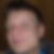 Profilbild von Dennis Weine