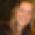 Profilbild von Stephanie Then