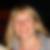 Profilbild von Romy Hauke