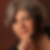 Profilbild von Martina Jacob