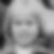 Profilbild von Sandra Steinmann