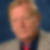 Profilbild von Peter Pfemfert