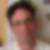 Profilbild von Andre Brandau