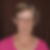 Profilbild von Hannelore Johannsen