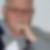 Profilbild von Rainer Ziep