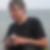 Profilbild von Christian Bereuther