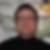 Profilbild von Hannes Otto