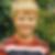 Profilbild von Wolfram Pieper