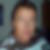 Profilbild von Michael Herbrich