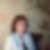 Profilbild von Sylvia Blumenstein
