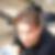 Profilbild von Andre Voigt