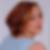 Profilbild von Lisa Thomas