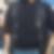Profilbild von Lutz Burkandt