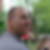 Profilbild von Daniel Brunnert